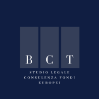 BCT Avvocati